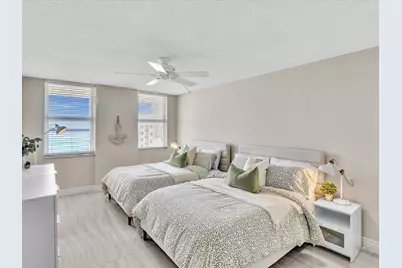 1150 Hillsboro Mile #1008, Hillsboro Beach, FL 33062 - Photo 31