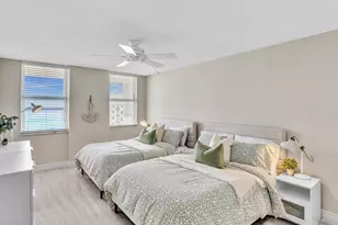 1150 Hillsboro Mile, Hillsboro Beach, FL 33062 - Photo 31