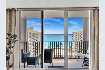 1150 Hillsboro Mile #1008, Hillsboro Beach, FL 33062 - Photo 3