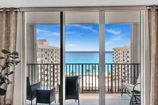 1150 Hillsboro Mile, Hillsboro Beach, FL 33062 - Photo 3