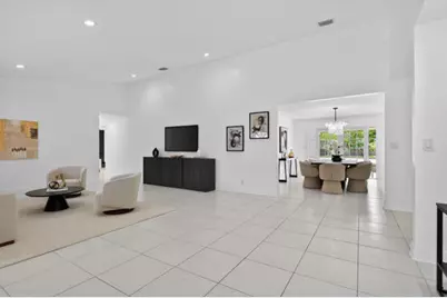 5510 W Castlegate Avenue, Davie, FL 33331 - Photo 11