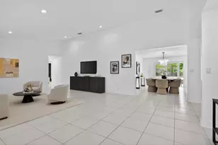 5510 W Castlegate Ave, Davie, FL 33331 - Photo 11