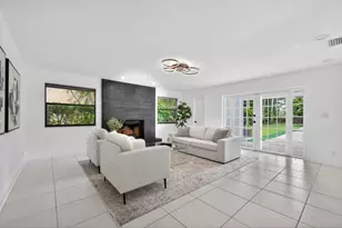 5510 W Castlegate Ave, Davie, FL 33331 - Photo 19