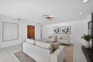 5510 W Castlegate Ave, Davie, FL 33331 - Photo 23