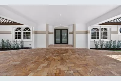 5510 W Castlegate Avenue, Davie, FL 33331 - Photo 7