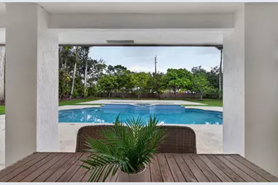 5510 W Castlegate Avenue, Davie, FL 33331 - Photo 25