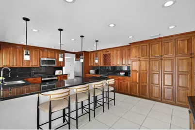 5510 W Castlegate Avenue, Davie, FL 33331 - Photo 15