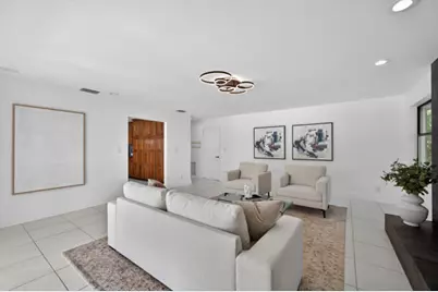 5510 W Castlegate Avenue, Davie, FL 33331 - Photo 21