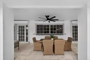 5510 W Castlegate Ave, Davie, FL 33331 - Photo 43