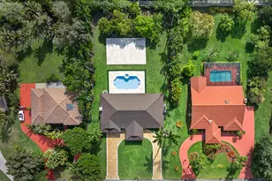 5510 W Castlegate Ave, Davie, FL 33331 - Photo 59