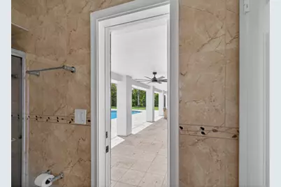 5510 W Castlegate Avenue, Davie, FL 33331 - Photo 41