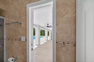 5510 W Castlegate Ave, Davie, FL 33331 - Photo 41