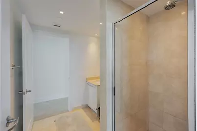 3101 S Ocean Drive #902, Hollywood, FL 33019 - Photo 11