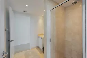 3101 S Ocean Dr, Hollywood, FL 33019 - Photo 11