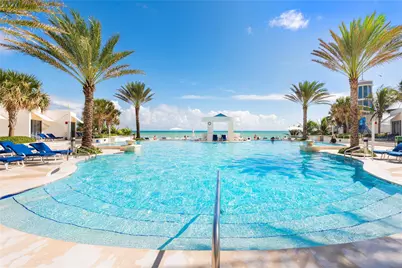 3101 S Ocean Drive #902, Hollywood, FL 33019 - Photo 19