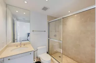 3101 S Ocean Dr, Hollywood, FL 33019 - Photo 13