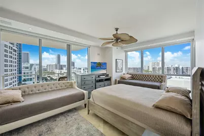 3101 S Ocean Drive #902, Hollywood, FL 33019 - Photo 9