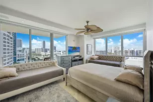 3101 S Ocean Dr, Hollywood, FL 33019 - Photo 9