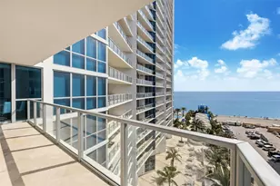 3101 S Ocean Dr, Hollywood, FL 33019 - Photo 3