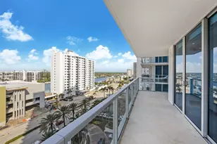 3101 S Ocean Dr, Hollywood, FL 33019 - Photo 23