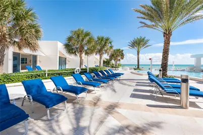 3101 S Ocean Drive #902, Hollywood, FL 33019 - Photo 21