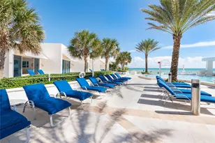 3101 S Ocean Dr, Hollywood, FL 33019 - Photo 21