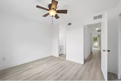 3832 NW 90th Avenue #3832, Sunrise, FL 33351 - Photo 19