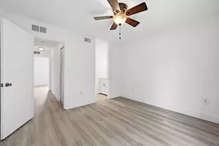 3832 NW 90th Ave, Sunrise, FL 33351 - Photo 21