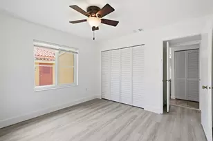 3832 NW 90th Ave, Sunrise, FL 33351 - Photo 11