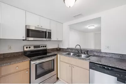 3832 NW 90th Avenue #3832, Sunrise, FL 33351 - Photo 7