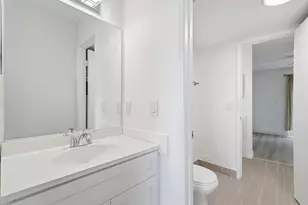 3832 NW 90th Ave, Sunrise, FL 33351 - Photo 19
