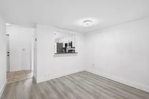 3832 NW 90th Ave, Sunrise, FL 33351 - Photo 9