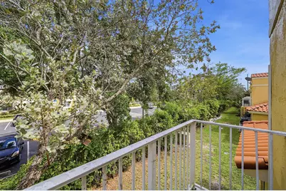 3832 NW 90th Avenue #3832, Sunrise, FL 33351 - Photo 25