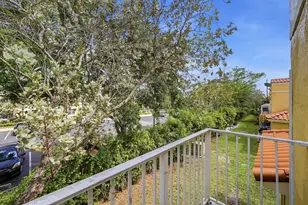 3832 NW 90th Ave, Sunrise, FL 33351 - Photo 25