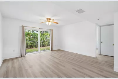 3832 NW 90th Avenue #3832, Sunrise, FL 33351 - Photo 9