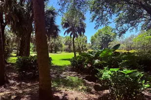 3832 NW 90th Ave, Sunrise, FL 33351 - Photo 31