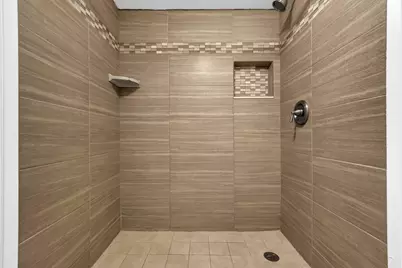 3832 NW 90th Avenue #3832, Sunrise, FL 33351 - Photo 21
