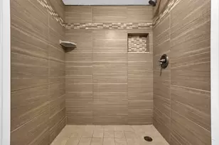 3832 NW 90th Ave, Sunrise, FL 33351 - Photo 21