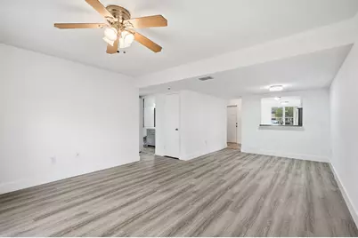 3832 NW 90th Avenue #3832, Sunrise, FL 33351 - Photo 13