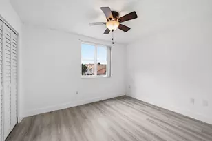 3832 NW 90th Ave, Sunrise, FL 33351 - Photo 17