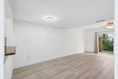 3832 NW 90th Avenue #3832, Sunrise, FL 33351 - Photo 9