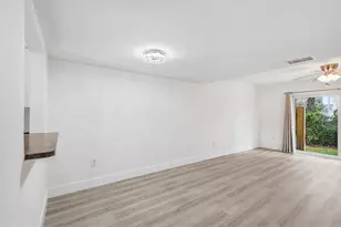 3832 NW 90th Ave, Sunrise, FL 33351 - Photo 9