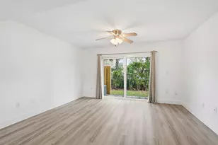 3832 NW 90th Ave, Sunrise, FL 33351 - Photo 11