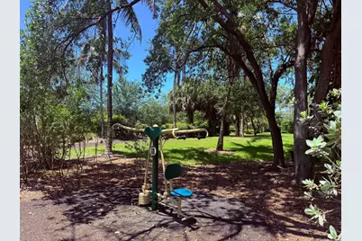 3832 NW 90th Avenue #3832, Sunrise, FL 33351 - Photo 29