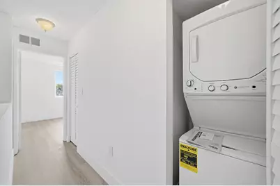 3832 NW 90th Avenue #3832, Sunrise, FL 33351 - Photo 13