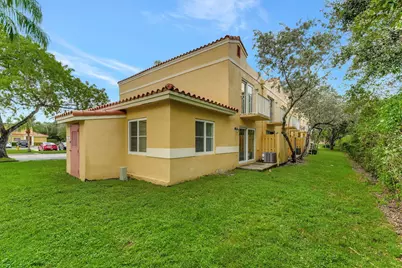 3832 NW 90th Avenue #3832, Sunrise, FL 33351 - Photo 23