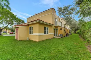 3832 NW 90th Ave, Sunrise, FL 33351 - Photo 23
