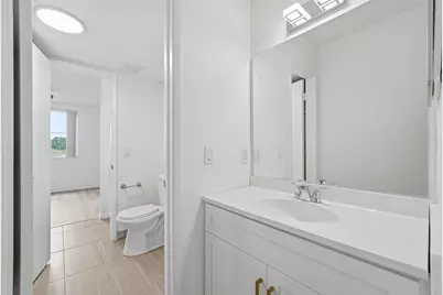 3832 NW 90th Avenue #3832, Sunrise, FL 33351 - Photo 19