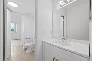 3832 NW 90th Ave, Sunrise, FL 33351 - Photo 19