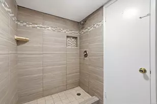 3832 NW 90th Ave, Sunrise, FL 33351 - Photo 23